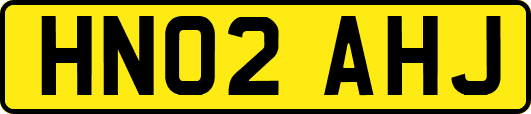 HN02AHJ