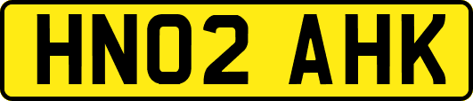 HN02AHK