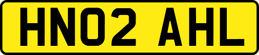 HN02AHL