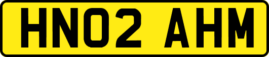 HN02AHM