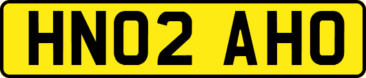 HN02AHO