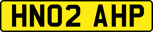 HN02AHP
