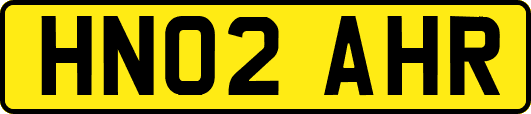 HN02AHR