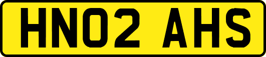 HN02AHS