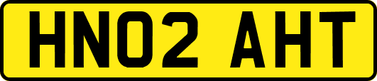 HN02AHT
