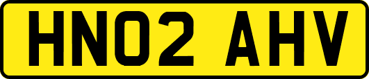HN02AHV
