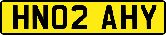 HN02AHY