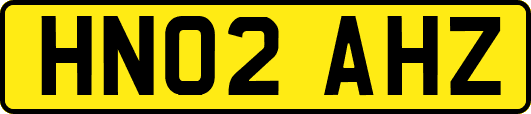HN02AHZ