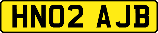 HN02AJB