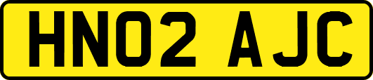 HN02AJC