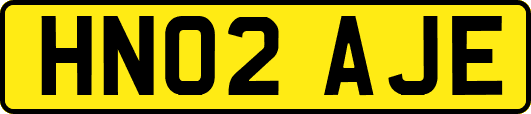 HN02AJE