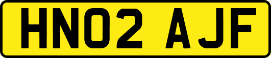 HN02AJF