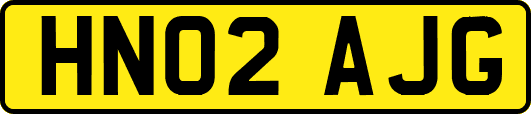 HN02AJG