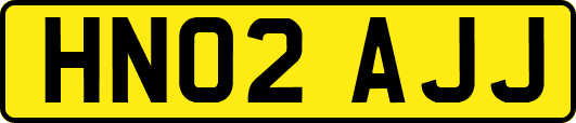 HN02AJJ