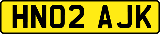 HN02AJK