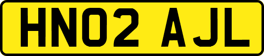 HN02AJL