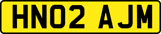 HN02AJM