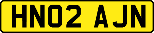 HN02AJN