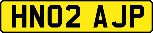 HN02AJP
