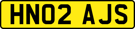 HN02AJS