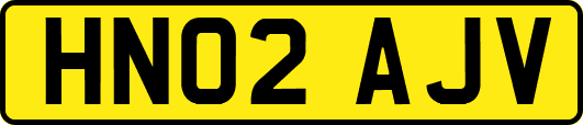 HN02AJV