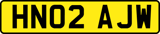 HN02AJW