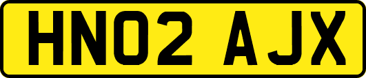 HN02AJX