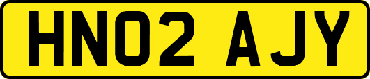 HN02AJY