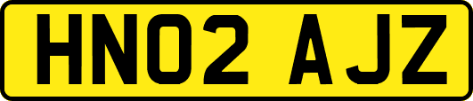 HN02AJZ