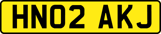 HN02AKJ