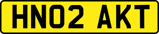 HN02AKT
