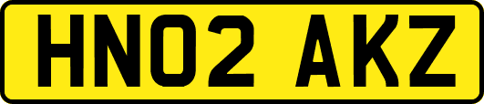 HN02AKZ