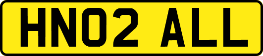 HN02ALL