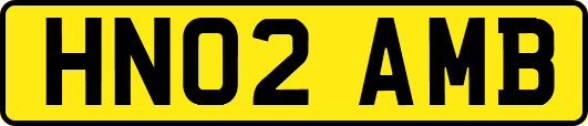 HN02AMB