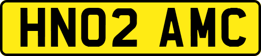 HN02AMC