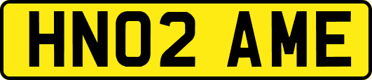HN02AME