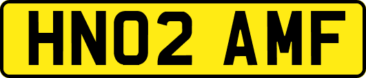 HN02AMF