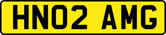 HN02AMG