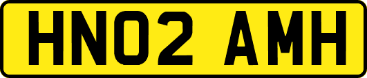 HN02AMH