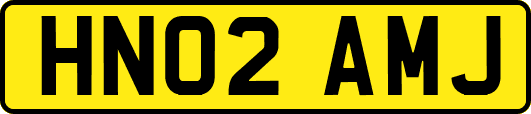 HN02AMJ