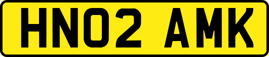 HN02AMK