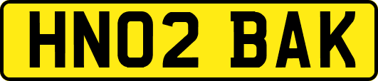 HN02BAK