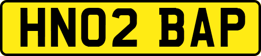 HN02BAP