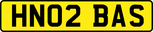 HN02BAS