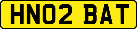 HN02BAT
