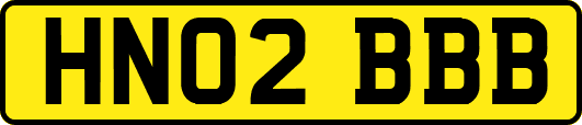 HN02BBB