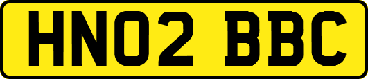 HN02BBC