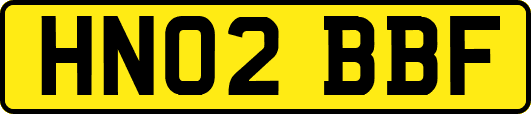 HN02BBF