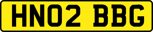 HN02BBG