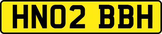 HN02BBH